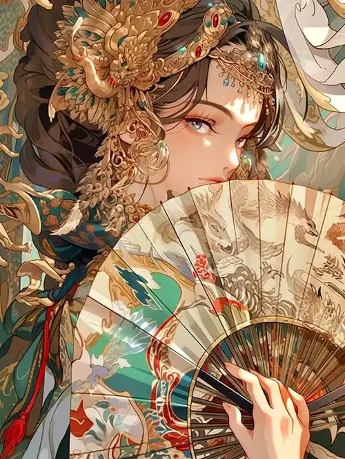 肖申克的救赎