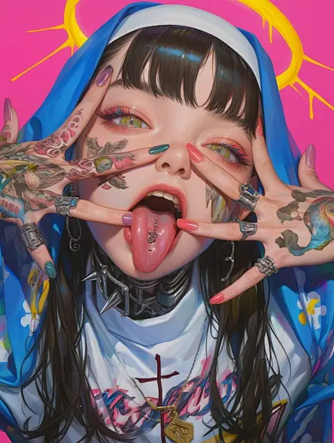 寻梦环游记
